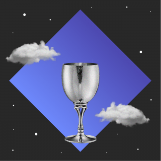 make a wish tarot