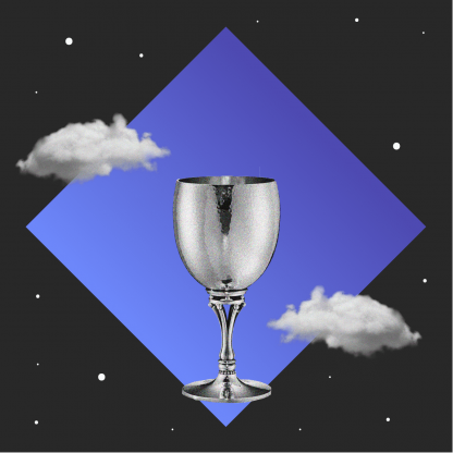 make a wish tarot