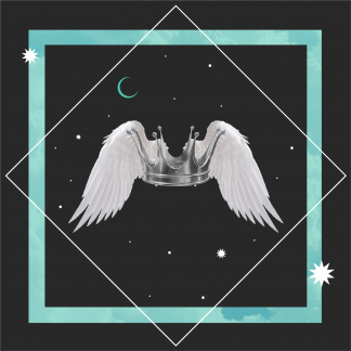 tarot of angels