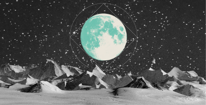 astrological-transits-report